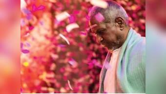 Do Ilaiyaraaja's repeated, misplaced outbursts detract from magnitude of maestro's accomplishments?