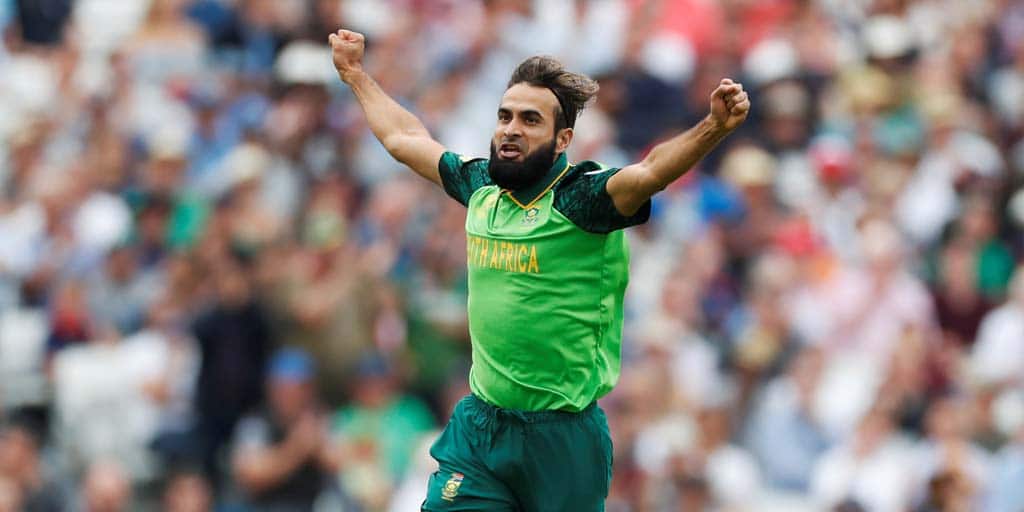 icc-cricket-world-cup-2019-south-africa-s-imran-tahir-says-he-is