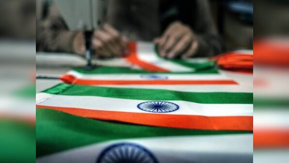 Hindi imposition row: Centre should realise that diversity in language leads to unity rather than fragmentation