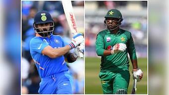 Highlights, India vs Pakistan, ICC World Cup 2019 Match at Manchester, Full Cricket Score: India win by 89 runs to make it 7-0