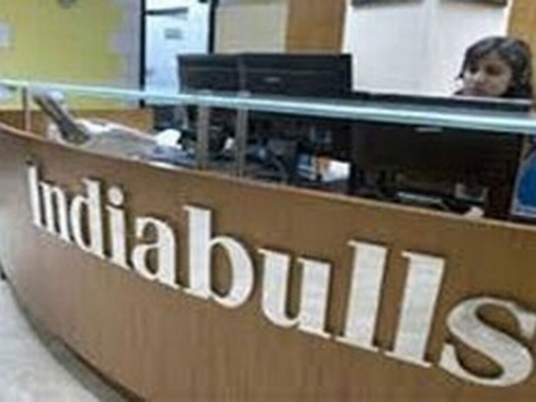 Indiabulls Housing Fin Shares Zoom Over 14 As Crisil Reaffirms Rating Company S M Cap Surges To Rs 8 430 Cr Business News Firstpost