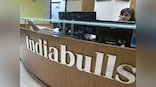 Indiabulls Real Estate sells London property to promoters for 200 mn pounds to cut debt, focus on India business
