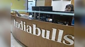 Indiabulls Real Estate sells London property to promoters for 200 mn pounds to cut debt, focus on India business
