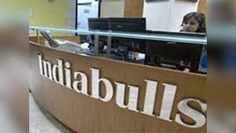 Lakshmi Vilas Bank-Indiabulls Housing Finance proposed merger gets a clear No from Mint Road