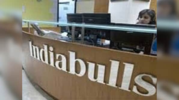 Lakshmi Vilas Bank-Indiabulls Housing Finance proposed merger gets a clear No from Mint Road