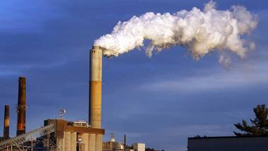 World getting closer to passing 1.5-degree Celsius warming limit, says UN report