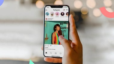 If you noticed your Instagram likes suddenly disappear, you are not alone – it's a bug