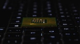Intel wants to make the PC great again, but it can't do so alone