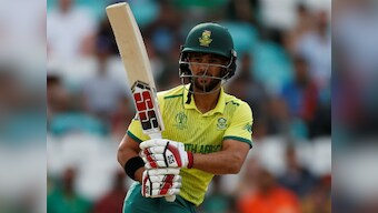 Sri Lanka vs South Africa, ICC Cricket World Cup 2019: All-rounder JP Duminy apologies for Proteas' 'dismal' performance