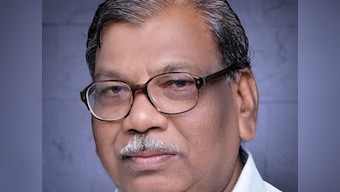 Dalit writing, global contexts: JV Pawar's poetry collection Blockade embodies the spirit of the Dalit Panthers