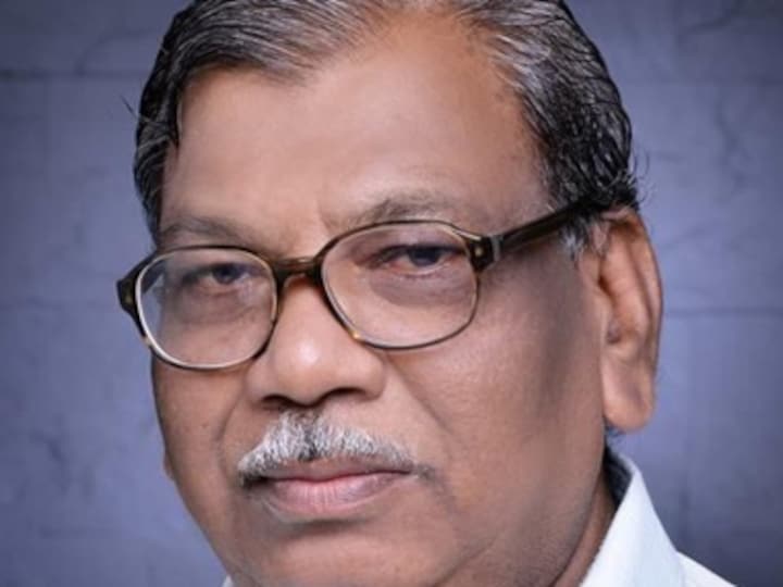 Dalit writing, global contexts: JV Pawar's poetry collection Blockade embodies the spirit of the Dalit Panthers