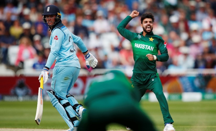 ICC Cricket World Cup 2019s Lighter Side, Week 2:  AB de Villers u-turn, Virat Kohlis regal entrance and the gloves are off