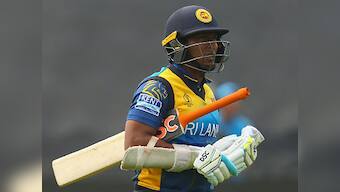 ICC Cricket World Cup 2019: Jeevan Mendis says Sri Lanka can get five wins and reach semifinals