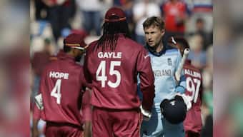 The Final Word, World Cup 2019 Podcast: Listen to Geoff Lemon and Adam Collins discuss England's win over West Indies on Day 16