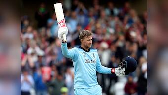 England vs Australia, ICC Cricket World Cup 2019: Joe Root plays down 'spicy' nature of rivalry, says team upbeat with recent results