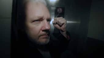 UK approves Julian Assange’s US extradition: A look back at Wikileaks founder's 'crimes’, his long legal battle