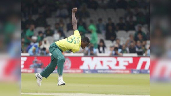 ICC Cricket World Cup 2019: Kagiso Rabada saga hard evidence that IPL is brightest part of cricket's future
