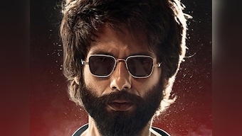 Kabir Singh shouldn't be banned for its toxic masculinity; its existence should be validly critiqued