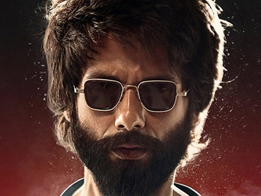 Kabir Singh tops Google India's movie trends list of 2019, overtakes Avengers: Endgame, Joker, Gully Boy Kabir Singh tops Google India's movie trends list of 2019, overtakes Avengers: Endgame, Joker, Gully Boy