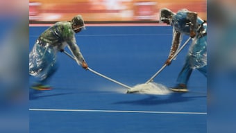 FIH Series Finals 2019: Odisha's flawless hosting of big-ticket event sets template to manage cyclones and sports