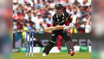 England vs New Zealand, Weather Update in Chester-le-Street today: Partly sunny day with little chance of rain awaits teams