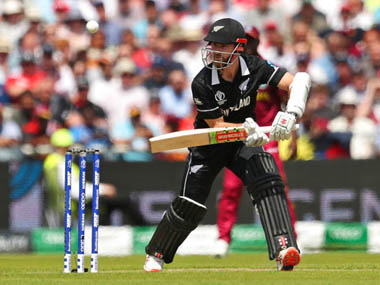 West Indies vs New Zealand, ICC Cricket World Cup 2019: Kiwis beat Windies despite Carlos Brathwaite century to retain unbeaten record West Indies vs New Zealand, ICC Cricket World Cup 2019: Kiwis beat Windies despite Carlos Brathwaite century to retain unbeaten record