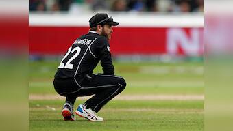 Pakistan vs New Zealand, ICC Cricket World Cup 2019: Black Caps won't panic after first defeat of tournament, says Daniel Vettori