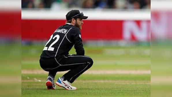 Pakistan vs New Zealand, ICC Cricket World Cup 2019: Black Caps won't panic after first defeat of tournament, says Daniel Vettori