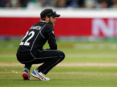 Pakistan vs New Zealand, ICC Cricket World Cup 2019: Black Caps won't panic after first defeat of tournament, says Daniel Vettori Pakistan vs New Zealand, ICC Cricket World Cup 2019: Black Caps won't panic after first defeat of tournament, says Daniel Vettori
