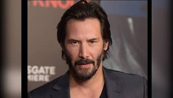 Marvel's Kevin Feige reveals John Wick star Keanu Reeves gets considered for almost every MCU movie