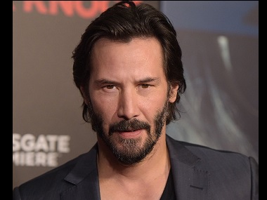 Marvel's Kevin Feige reveals John Wick star Keanu Reeves gets considered for almost every MCU movie Marvel's Kevin Feige reveals John Wick star Keanu Reeves gets considered for almost every MCU movie