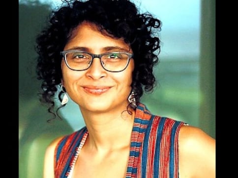 Kiran Rao returns to direction with two short films launched in partnership with Facebook India Kiran Rao returns to direction with two short films launched in partnership with Facebook India