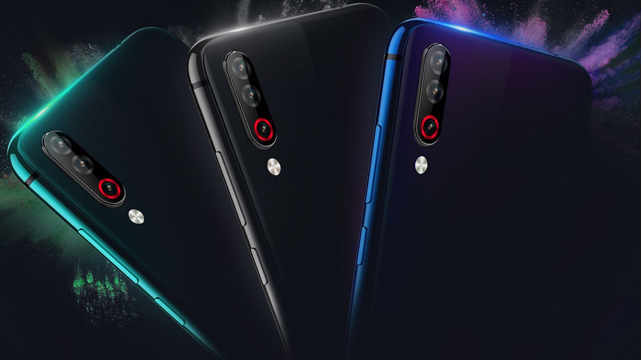 LG W30 Pro with Snapdragon 632 finally goes on sale for Rs 12,490 on Amazon LG W30 Pro with Snapdragon 632 finally goes on sale for Rs 12,490 on Amazon