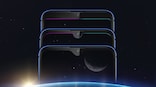 LG aims to sell 1 million units of its W smartphone series in India by December