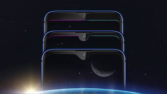 LG aims to sell 1 million units of its W smartphone series in India by December