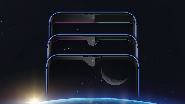 LG aims to sell 1 million units of its W smartphone series in India by December