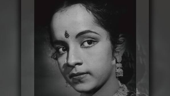 Poignant Song: Lakshmi Shankar's biography is affectionate but let down by its ordinary, casual storytelling