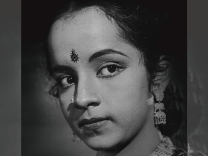 Poignant Song: Lakshmi Shankar's biography is affectionate but let down by its ordinary, casual storytelling
