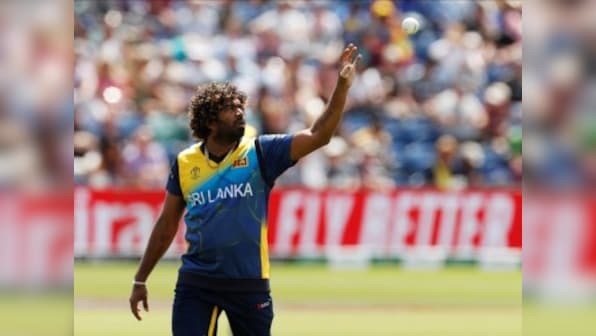 The Hundred: Lasith Malinga, Shakib Al Hasan missing out in tournament's draft not surprising; Liam Livingstone's selection raised eyebrows