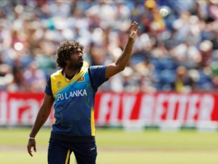 Sri Lanka vs Bangladesh: Lasith Malinga hopes to play in next T20 World Cup, says doesn't mind losing spot to better players