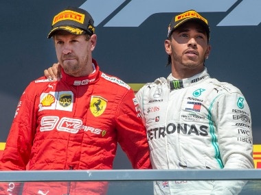 points for grand prix