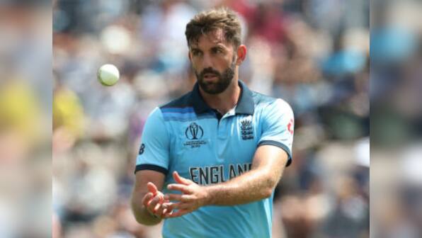 ICC Cricket World Cup 2019: Liam Plunkett says England squad a different 'animal' than previous teams, can win the title
