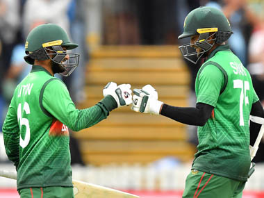 Firstpost Spodcast Episode 228: Bangladesh stun West Indies in epic run chase, Gary Woodland wins US Open Golf and more Firstpost Spodcast Episode 228: Bangladesh stun West Indies in epic run chase, Gary Woodland wins US Open Golf and more