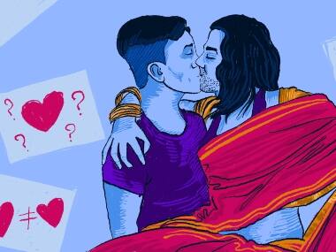 The Queer Take: What catchy phrases like 'Love is Love' overlook about the LGBT experience