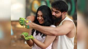 Luca movie review: Tovino Thomas, Ahaana Krishna meet Agatha Christie and gentle heartache in God’s Own Country