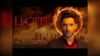 Lucifer: Tom Ellis, Lauren German's dramedy renewed for fifth and final season at Netflix