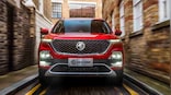 2019 in Auto: From launch of Tata Harrier to Fame2 EV subsidy, automotive milestones of the year
