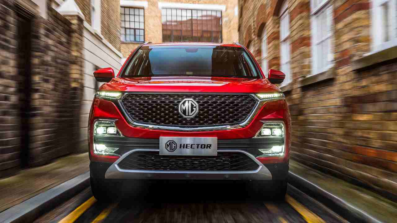 2019 in Auto: From launch of Tata Harrier to Fame2 EV subsidy, automotive milestones of the year 2019 in Auto: From launch of Tata Harrier to Fame2 EV subsidy, automotive milestones of the year