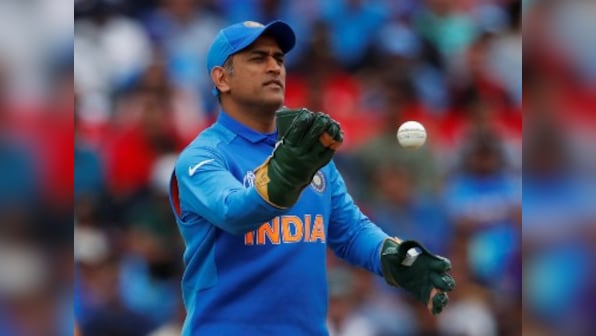 Dhoni denied central contract: BCCI could have been more sensitive to MSD's case considering glorious past and value he offers