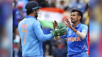 Firstpost Editor's Picks: MS Dhoni gloves row, six months into Shaktiknata Das' term in RBI, Mind the Malhotras review; today's must-read stories